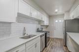 1-bedroom apartment at Villages at Parktown in Deer Park